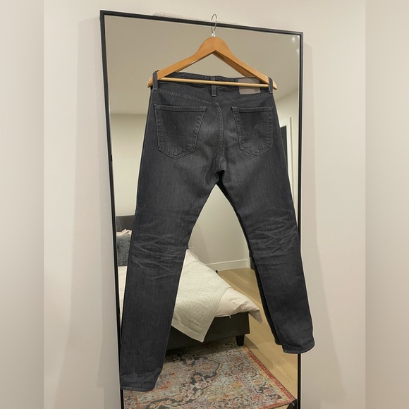 AG Adriano Goldschmied Jeans - Picture 2 of 3